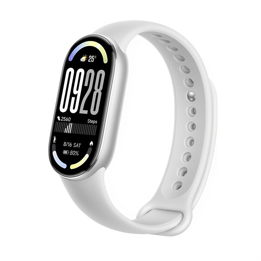 Samrtwatch Xiaomi Band 10 M2459B1