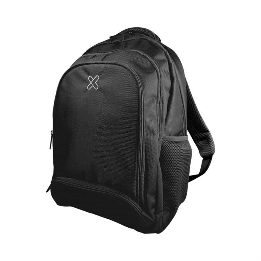 Mochila Porta Notebook Klipxtreme Arles KNB-576BK