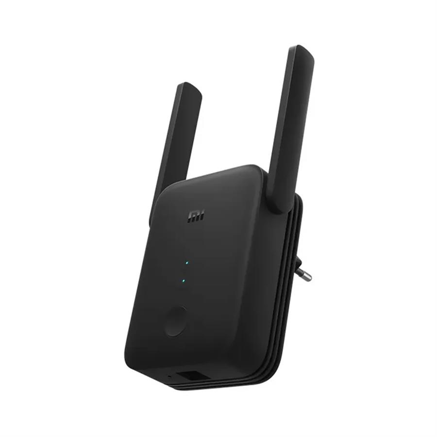 RC04 Repetidor Extensor de Rango Inalámbrico Xiaomi Mi AC1200 300 Mbps en 2,4 GHz + 867 Mbps en 5 GHz