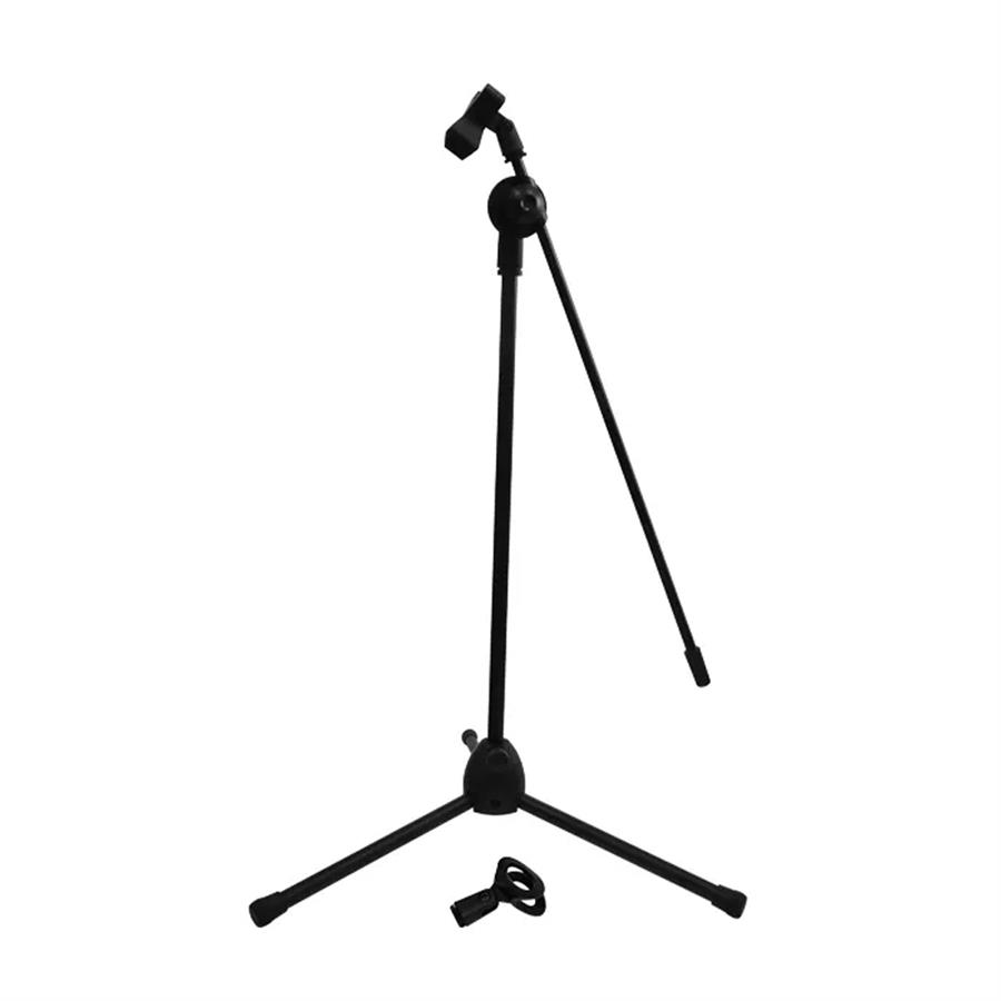 P-5603 Trípode Para Micrófono Prosper