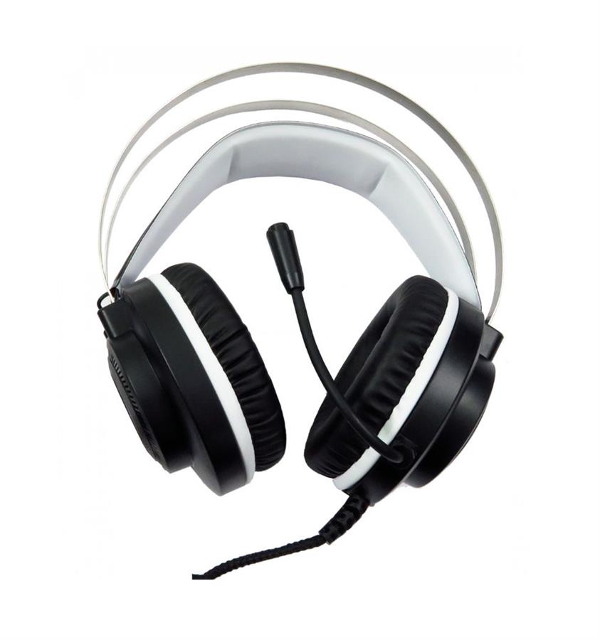 Auricular Aureox Equify Gaming Gh200