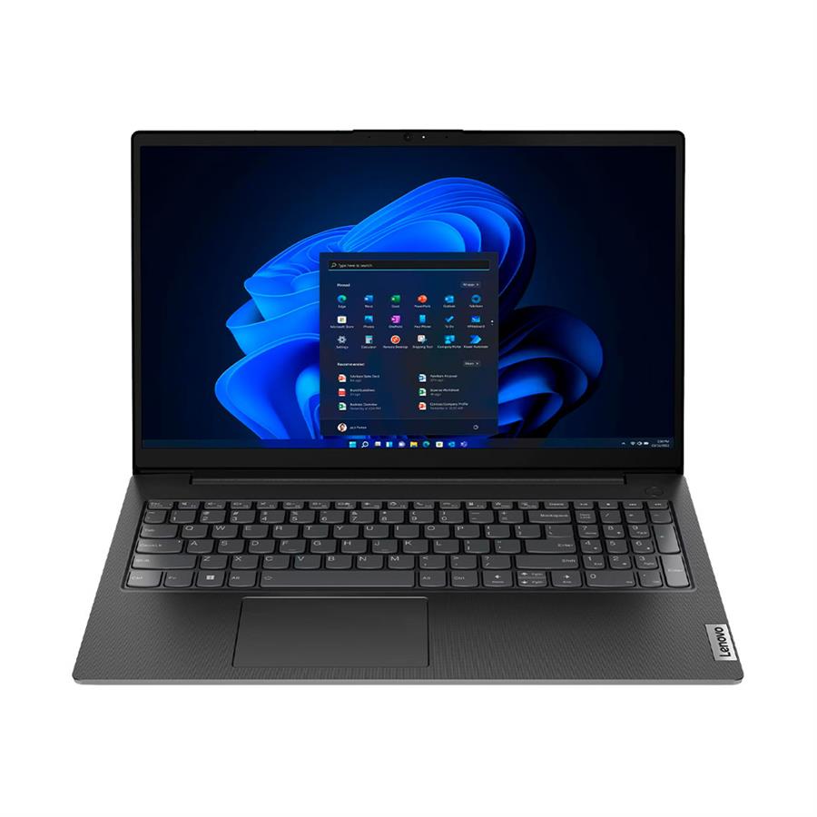 Notebook Lenovo V15 G4 AMN Ryzen 3 7320U 16GB 512GB SSD 15.6" Full HD Win11