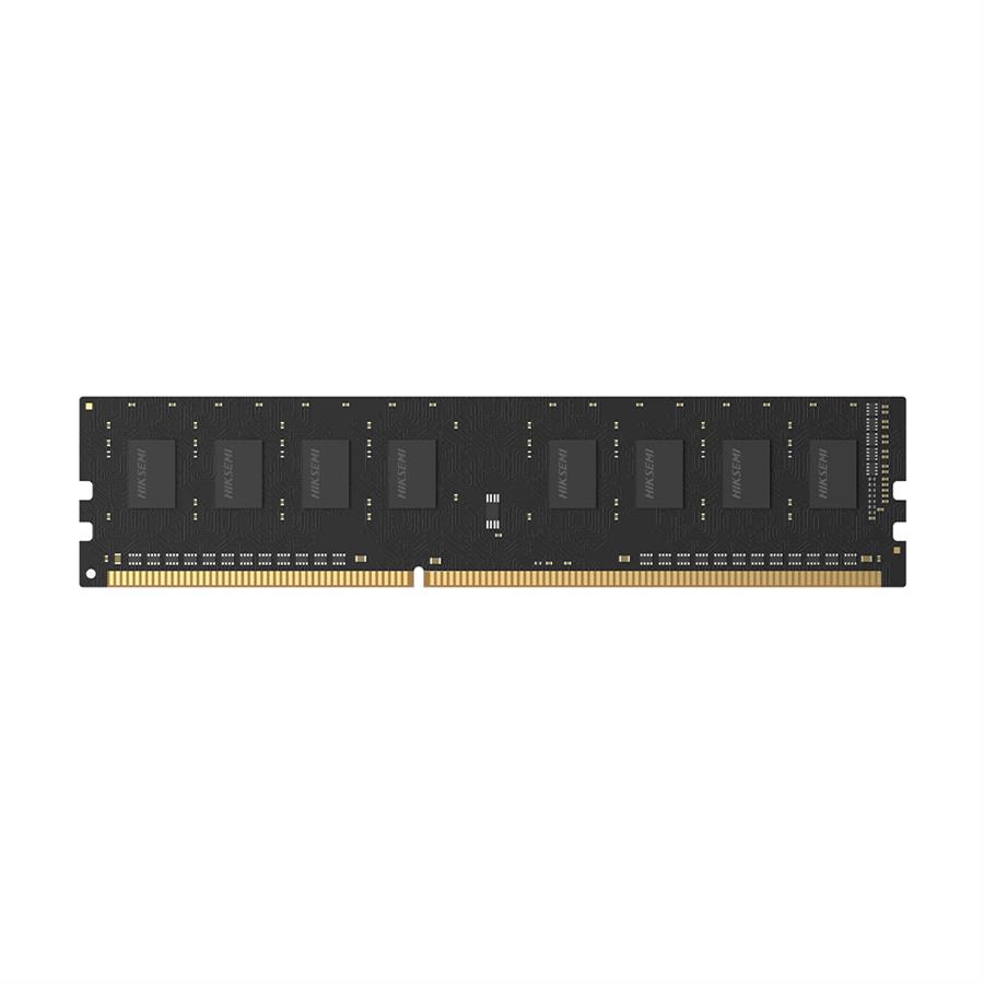 Memoria Ddr4 Hiksemi 16gb 3200Mhz Hiker
