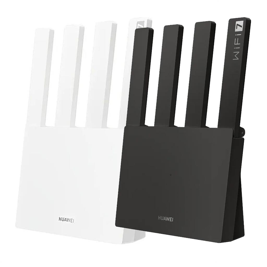 Router Huawei BE3 WiFi 7
