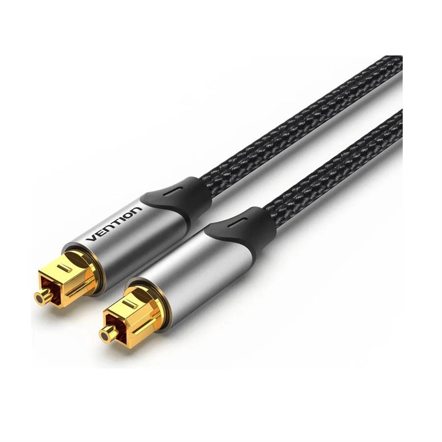 SM-C7812BT Conversor De Audio Optico Digital A Rca Con Bluetooth
