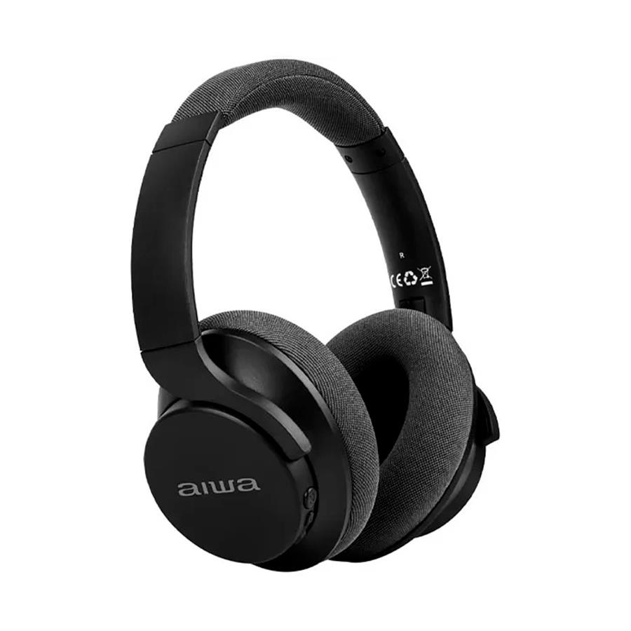 AWKNC1090 Auricular Inalambrico Aiwa con ANC
