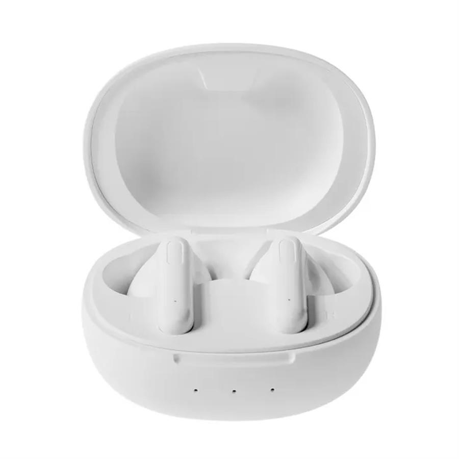 Lx102 Auricular Inalambrico Prosper Tws Con Anc