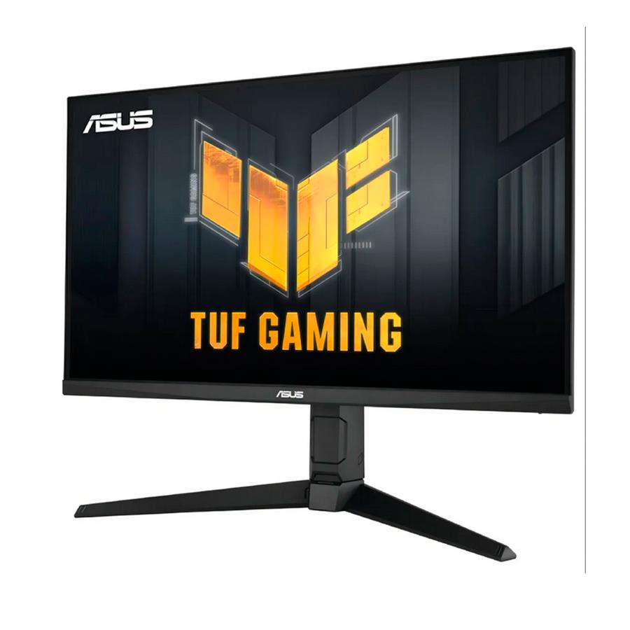 Monitor 27 Asus Vg27aql3a Qhd 2k 180hz Fast Ips