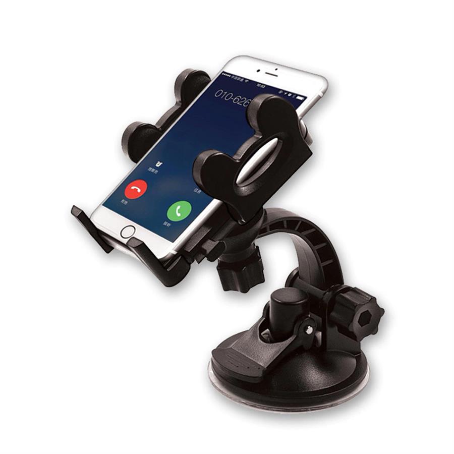 Ng Hold 4 Noga Soporte De Smartphone Para Auto