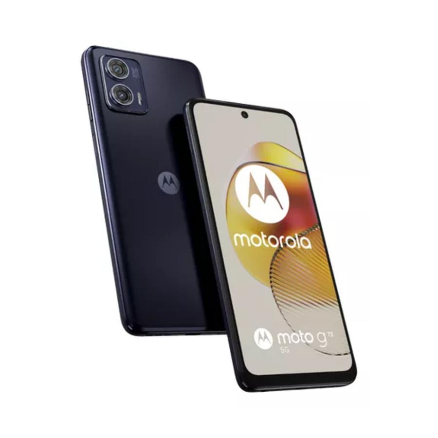 Celular Motorola Moto G73