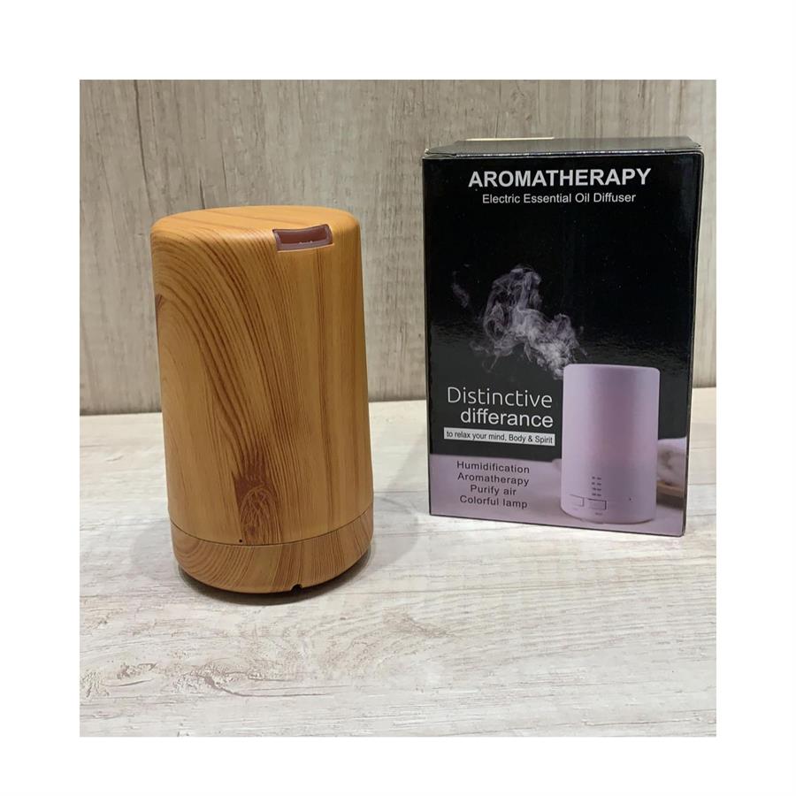 Vir- 1507 Difusor De Aroma 60ml