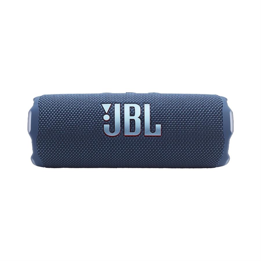 Parlante Jbl Bluetooth Flip 7 Azul