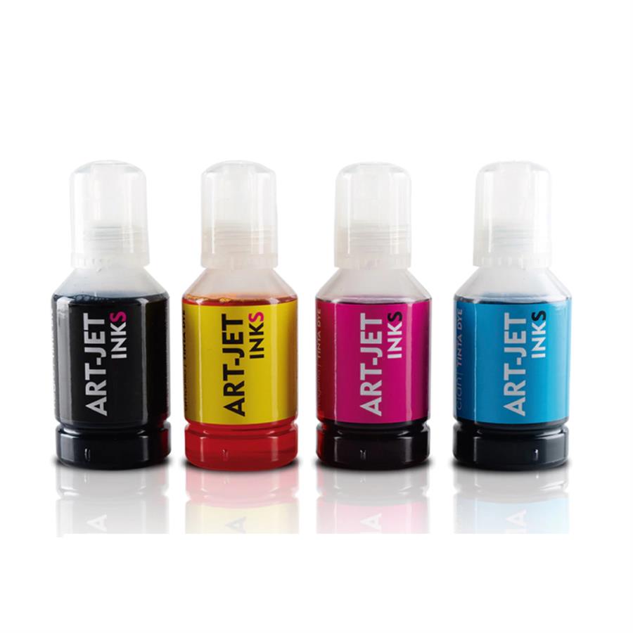 Tinta Art-Jet Comercial 150ml
