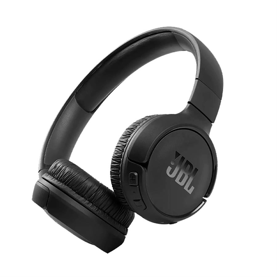 Auricular Jbl Tune 570 Bt T570 Bluetooth
