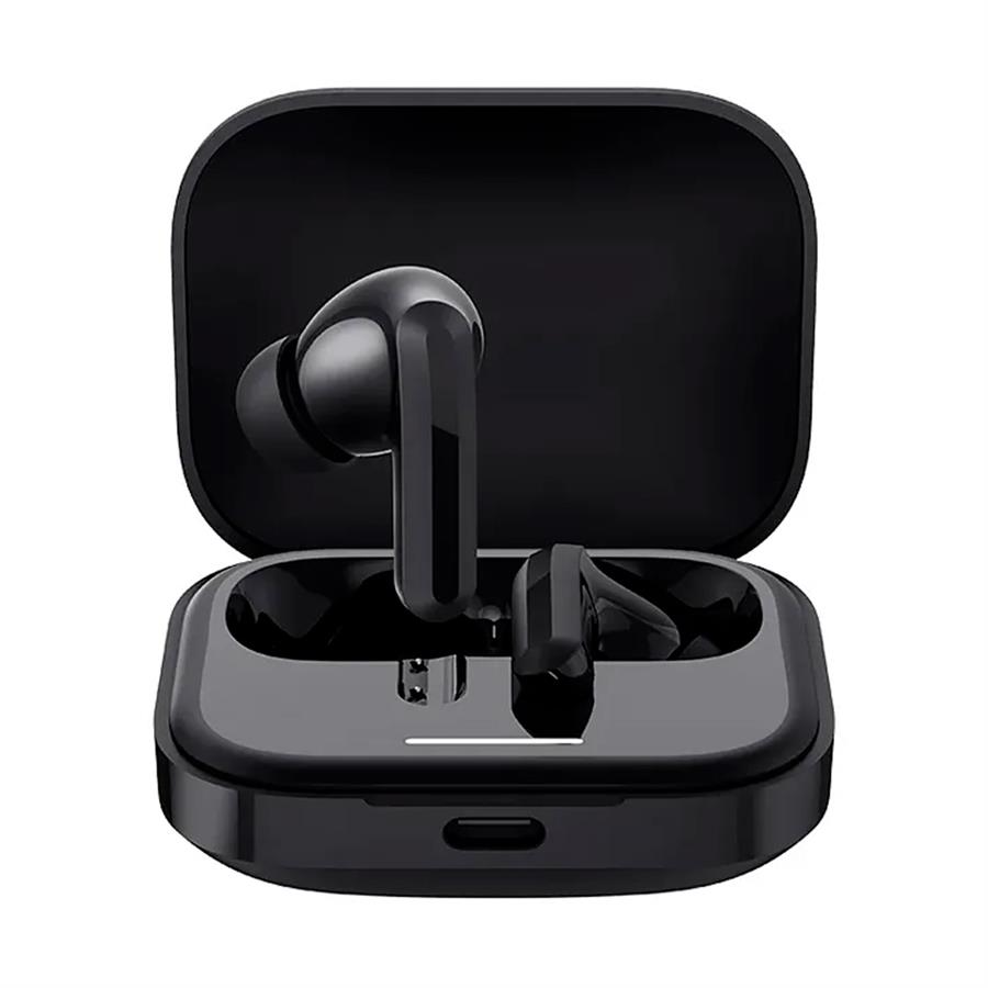 Auricular Inalambrico Xiaomi Redmi Buds 5 M2316e1 Con Ai Nc