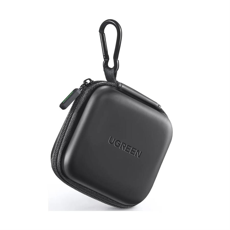 40816 Estuche Para Auriculares Ugreen