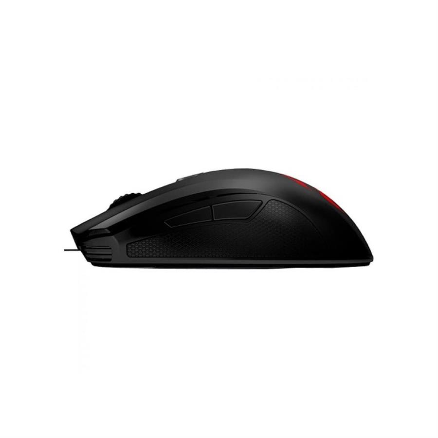Mouse Gamer Gx Gaming Genius X-G600 Usb Black G5