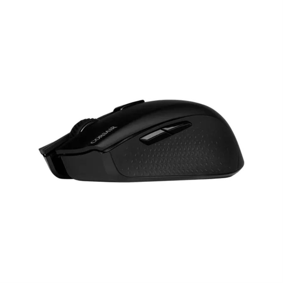 Mouse Gamer Corsair Harpoon Rgb Wireless
