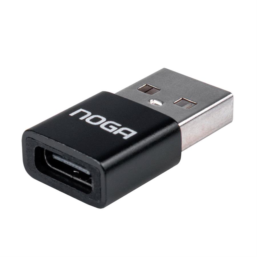 TC-USB Adaptador De Tipo C A USB