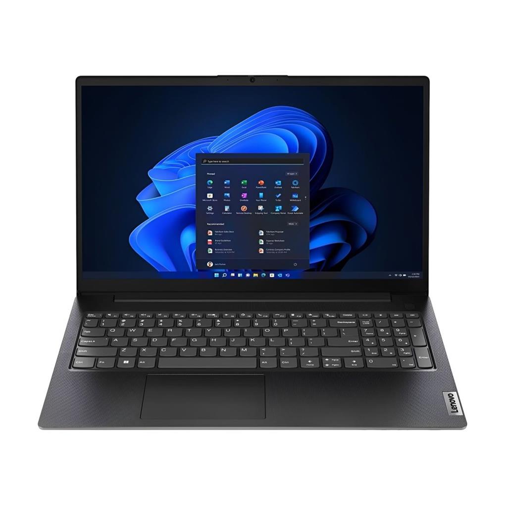 Notebook Lenovo V15 G4 AMN Ryzen 3 7320U 16GB 512GB SSD 15.6"