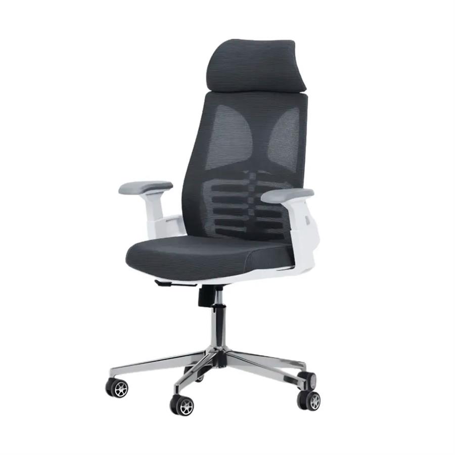 Sillon Silla Escritorio Ergonomica Oficina Pc