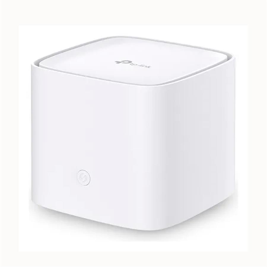 Router Repetidor Mesh TP-Link HC220-G5 Pack x1
