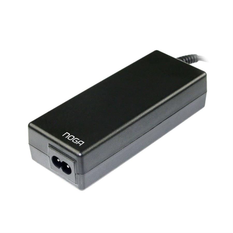 Cargador Notebook Universal  90w NGA-90UC