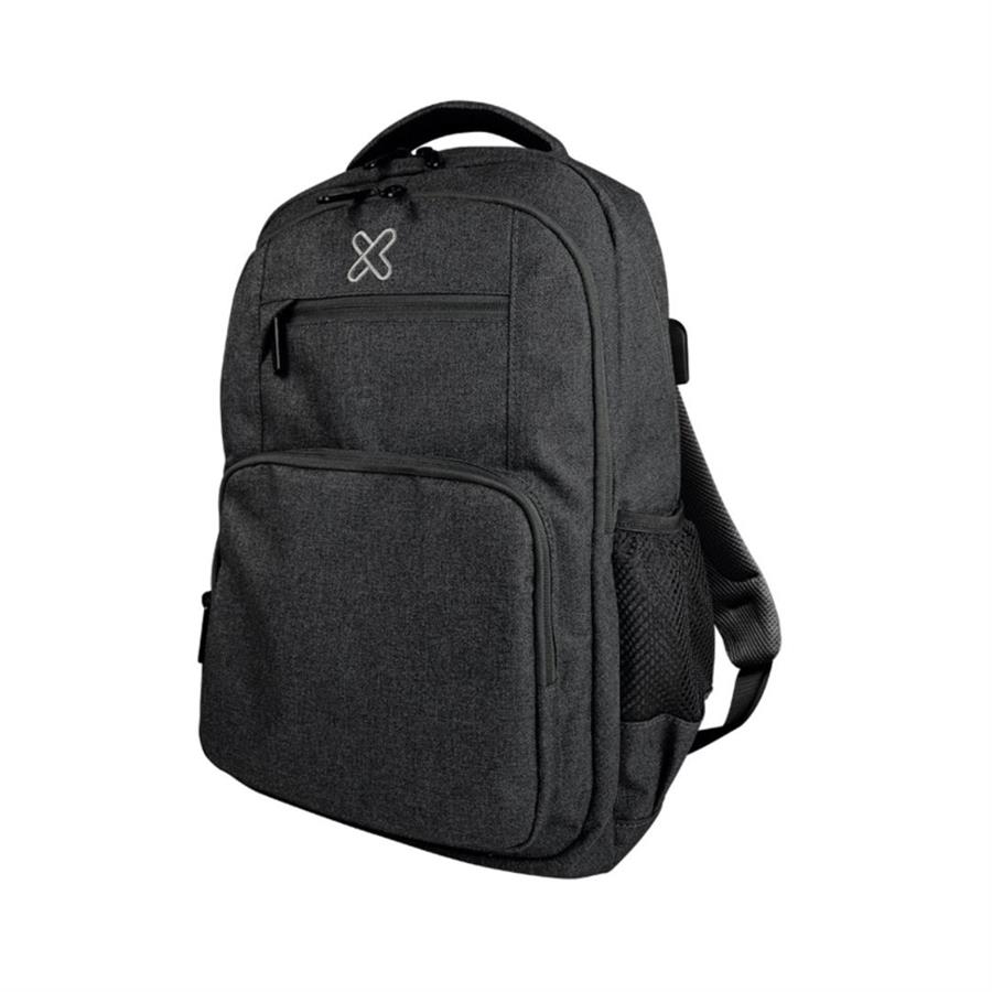 Mochila Porta Notebook Klipxtreme Stendal KNB-577BK