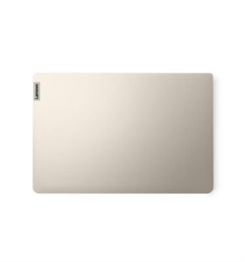 Notebook Lenovo Ip 1 14igl7 N4120 4g 128g 11s