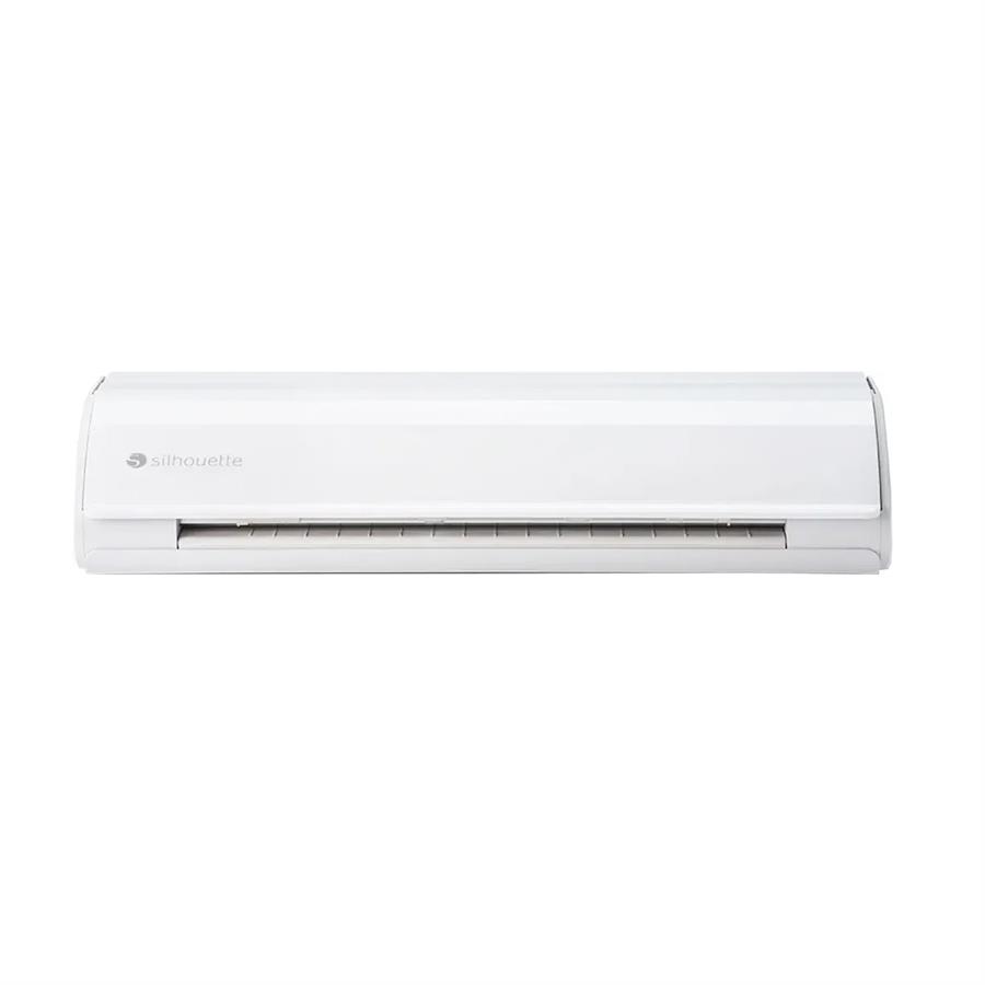 Impresora De Corte Silhouette Cameo 5A 4T Plotter De Corte Profesional