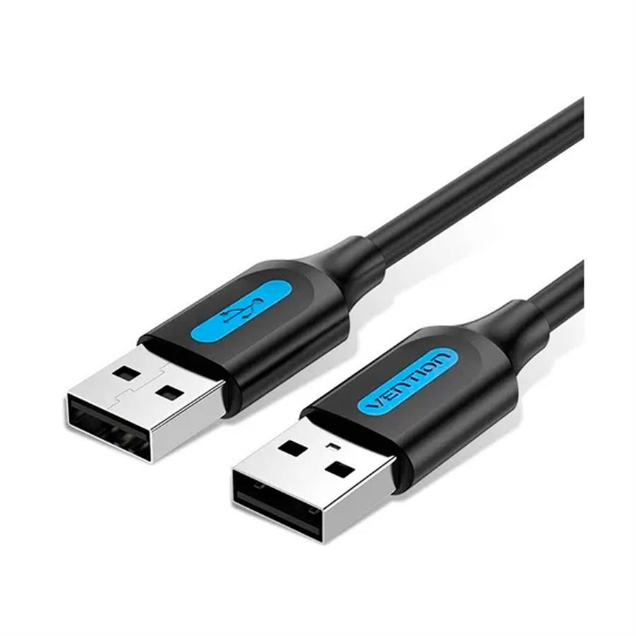 COJBH Cable Usb Macho A Usb Macho 2M 2.0