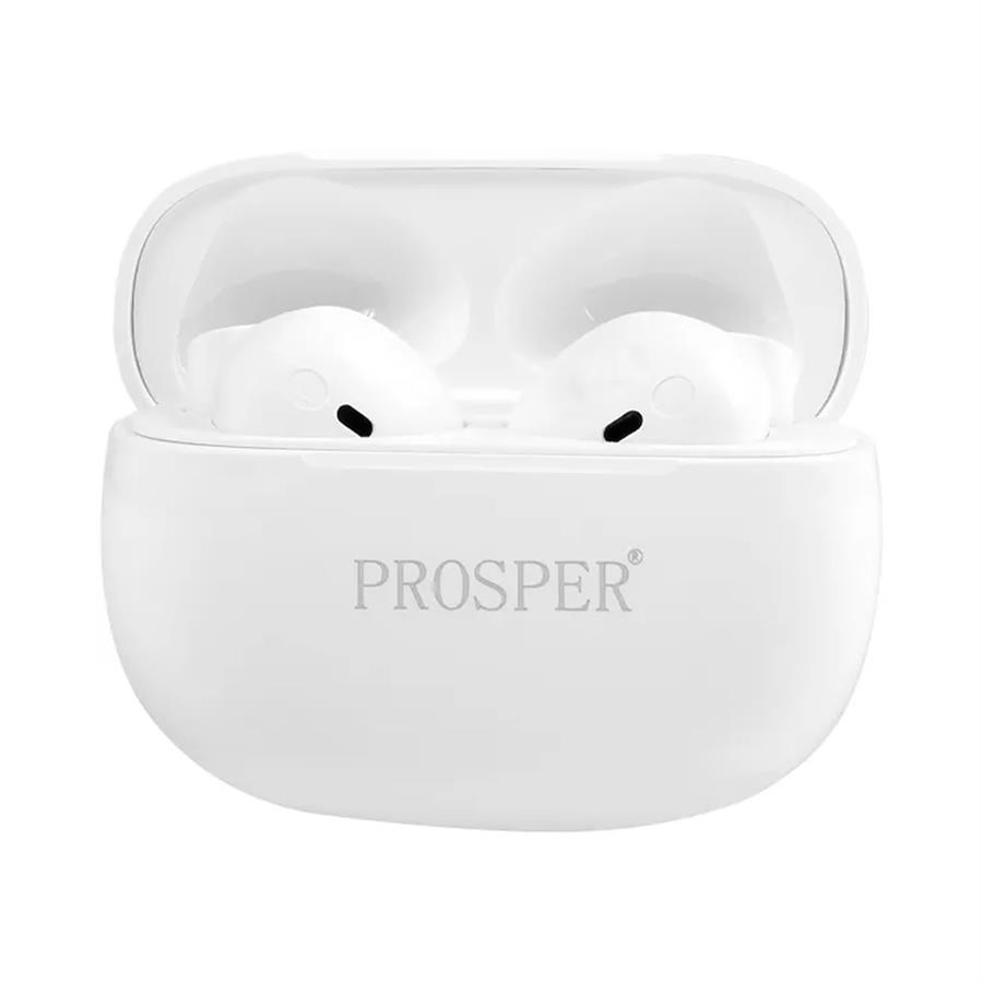 Auricular Inalambrico Prosper Pro 11S