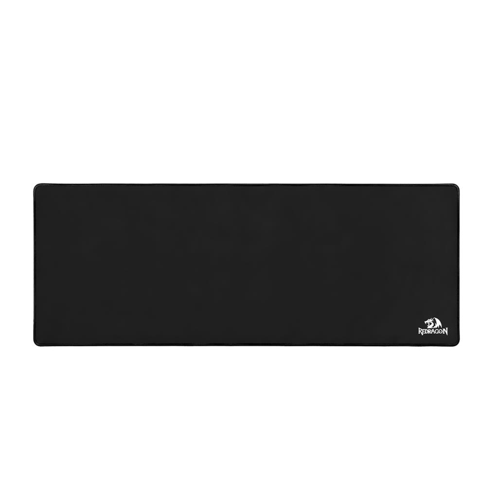 Mousepad Redragon Flick XL P032 900x400mm Negro