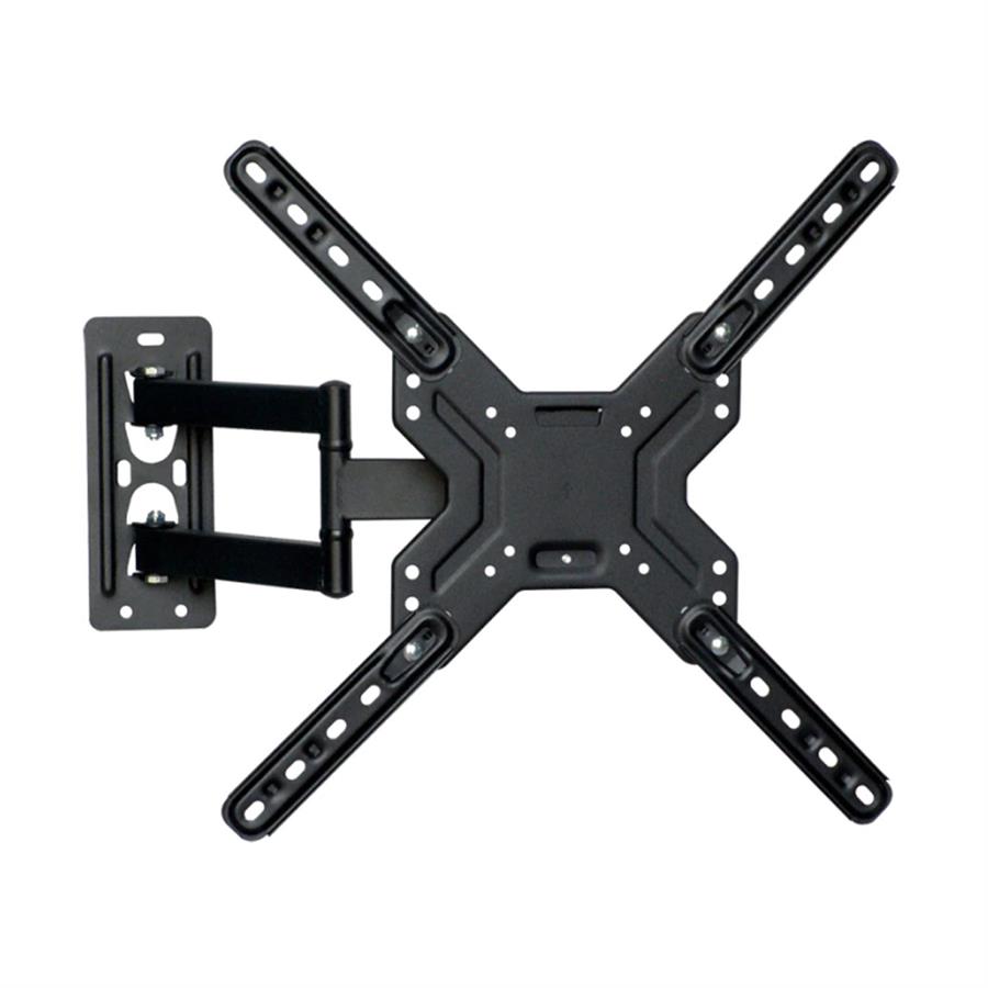 NGT-LT303 Soporte Para Pantalla LCD Noga