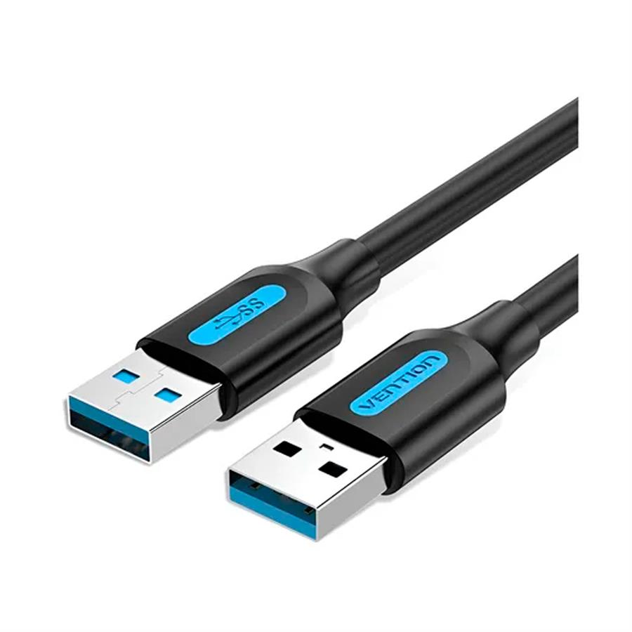 CONBG Cable Usb Macho A Usb Macho 1.5M 3.0