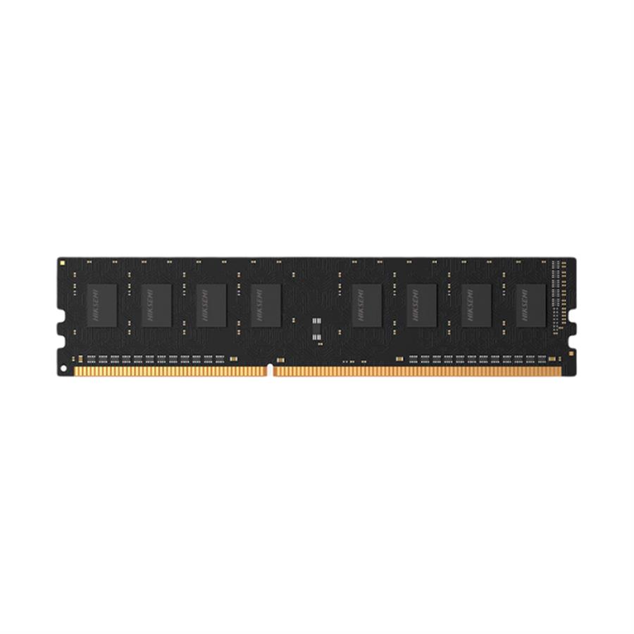 Memoria Ddr4 Hiksemi 8gb 3200 Mhz Hiker Bulk