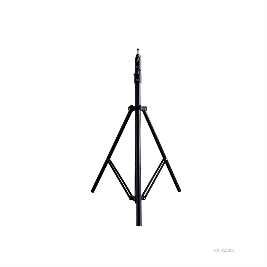 HX-ZJ205 Tripode 2.1MT