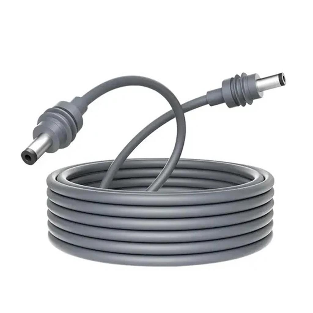 Cable de Alimentación Starlink XL-DC05 5 Metros DC a DC