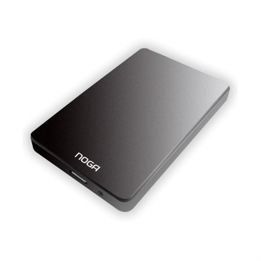 Carry Disk Externo Noga 3.0 Cd2