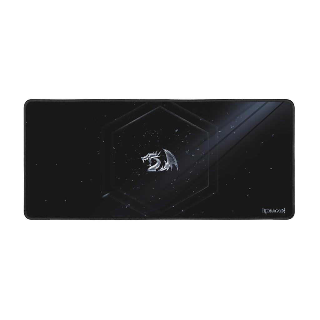 Mousepad Redragon Xeon XL P041 900x400x3mm Gaming