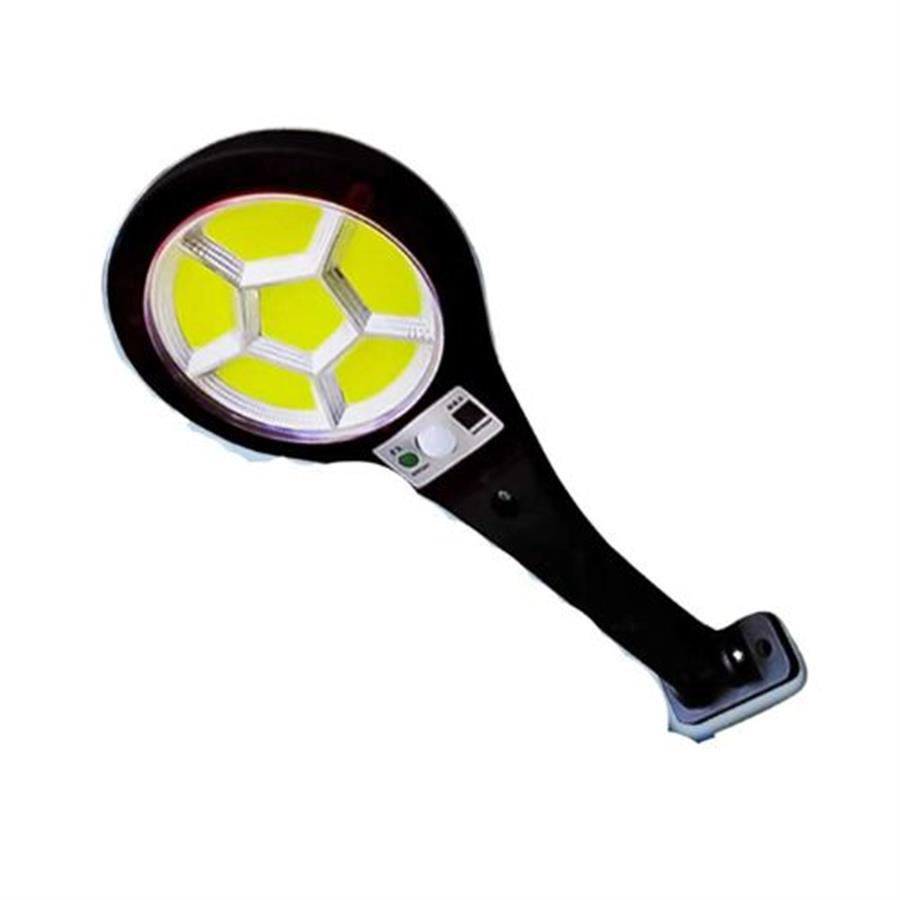 Reflector Solar Led Seisa Hs 8023b