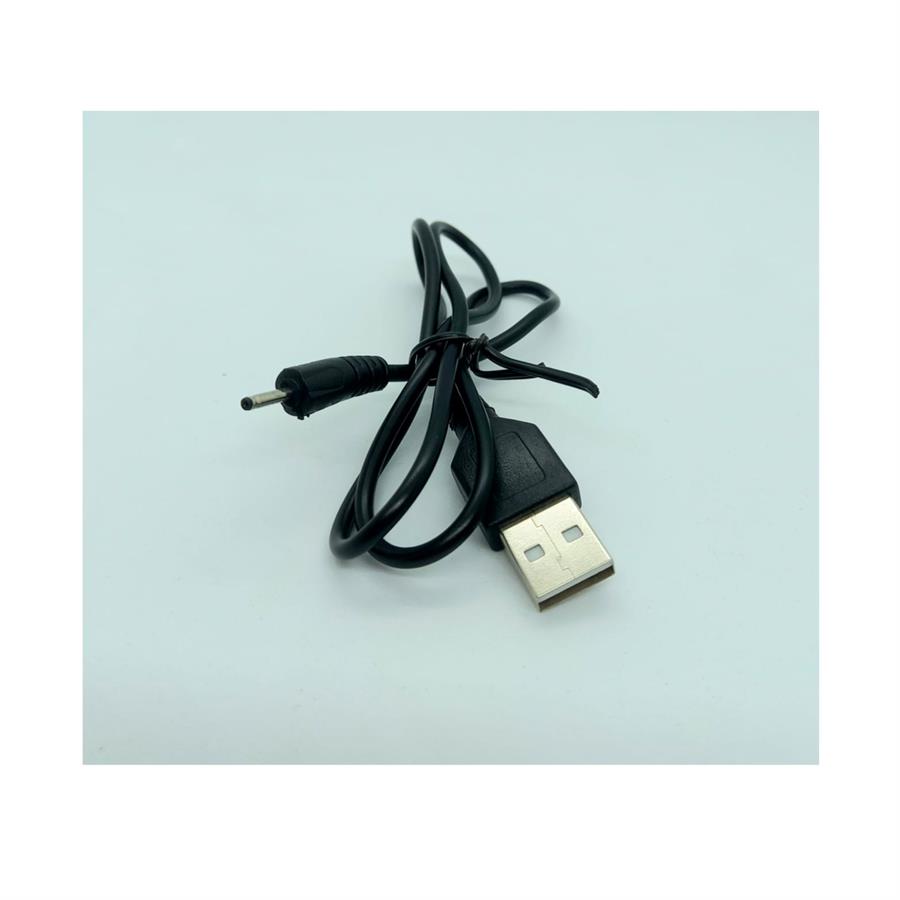 Cable Usb 1.5mm Parlante