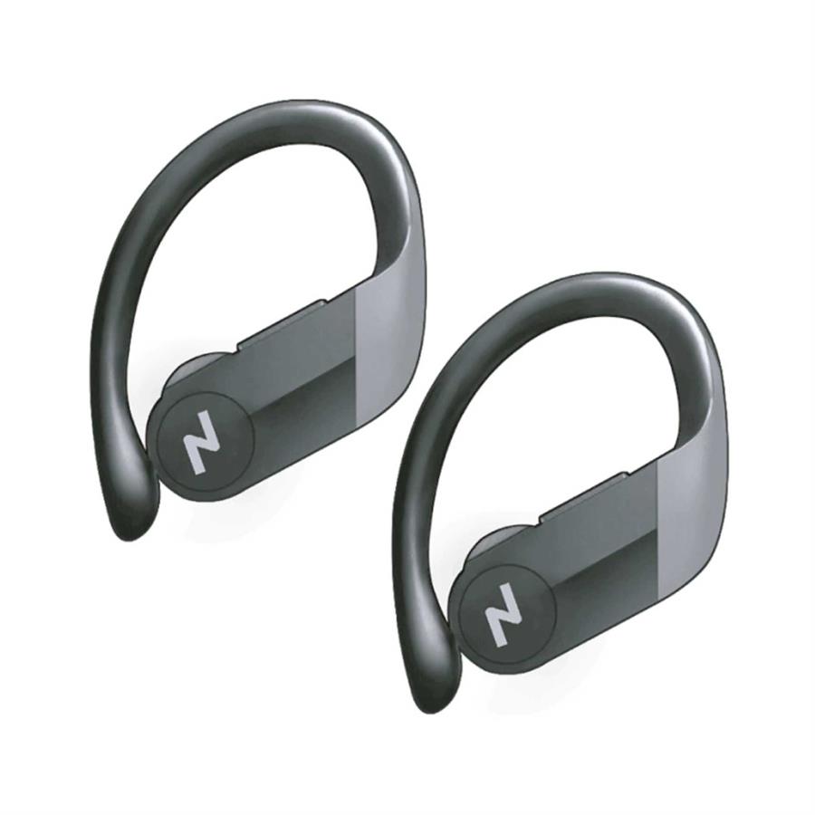 Auricular Noga Bluetooth Twins 1 Earbuds NGX-BTWINS 12