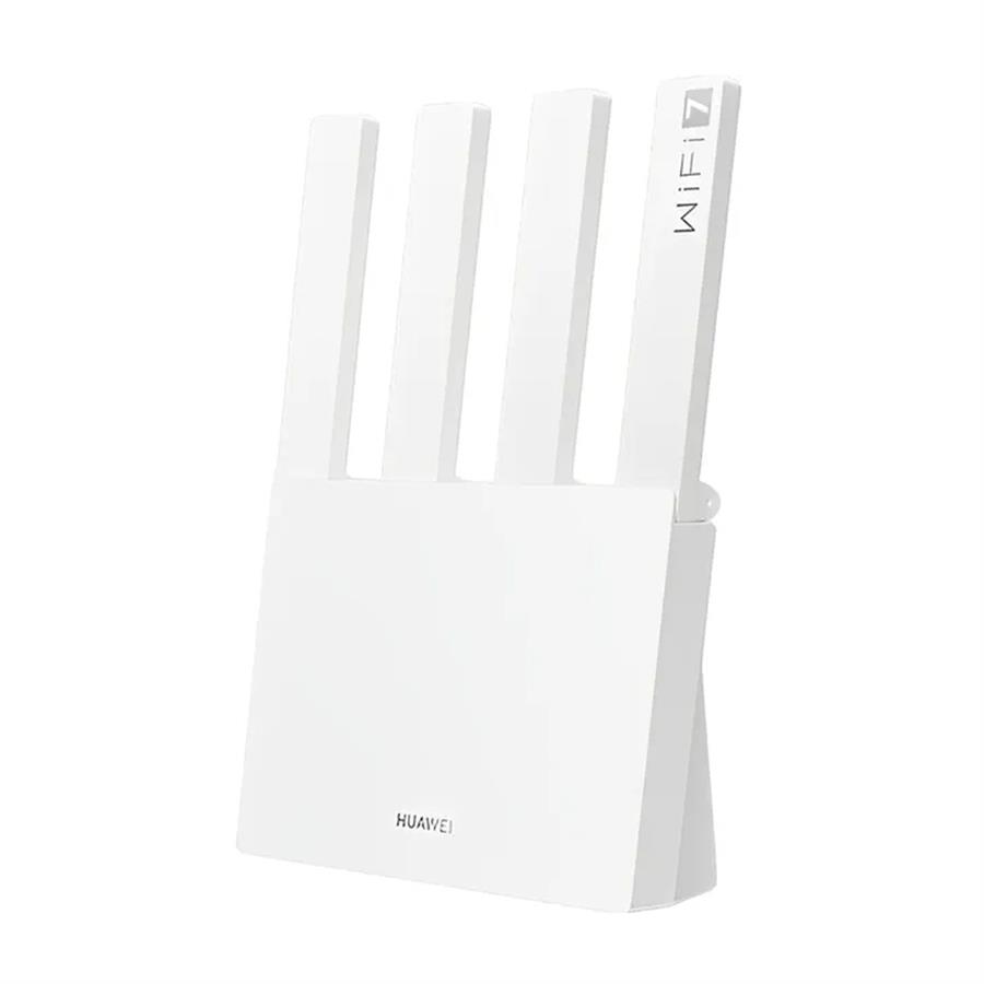 Router Huawei BE3 WiFi 7
