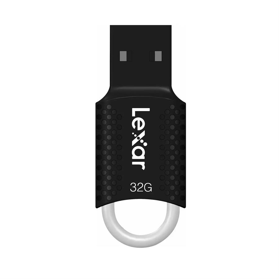 Pendrive 32GB Lexar JumpDrive V40 USB 2.0