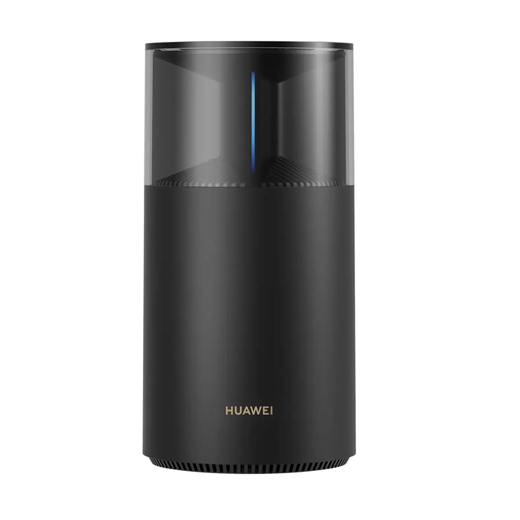 Router Mesh Wifi7 Huawei 3.6gb X1 Pro Be32a-30 Port 2.5ge