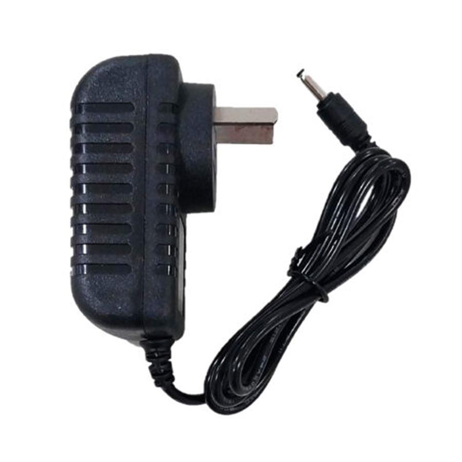 Cargador Fuente 3157a 12v 2a