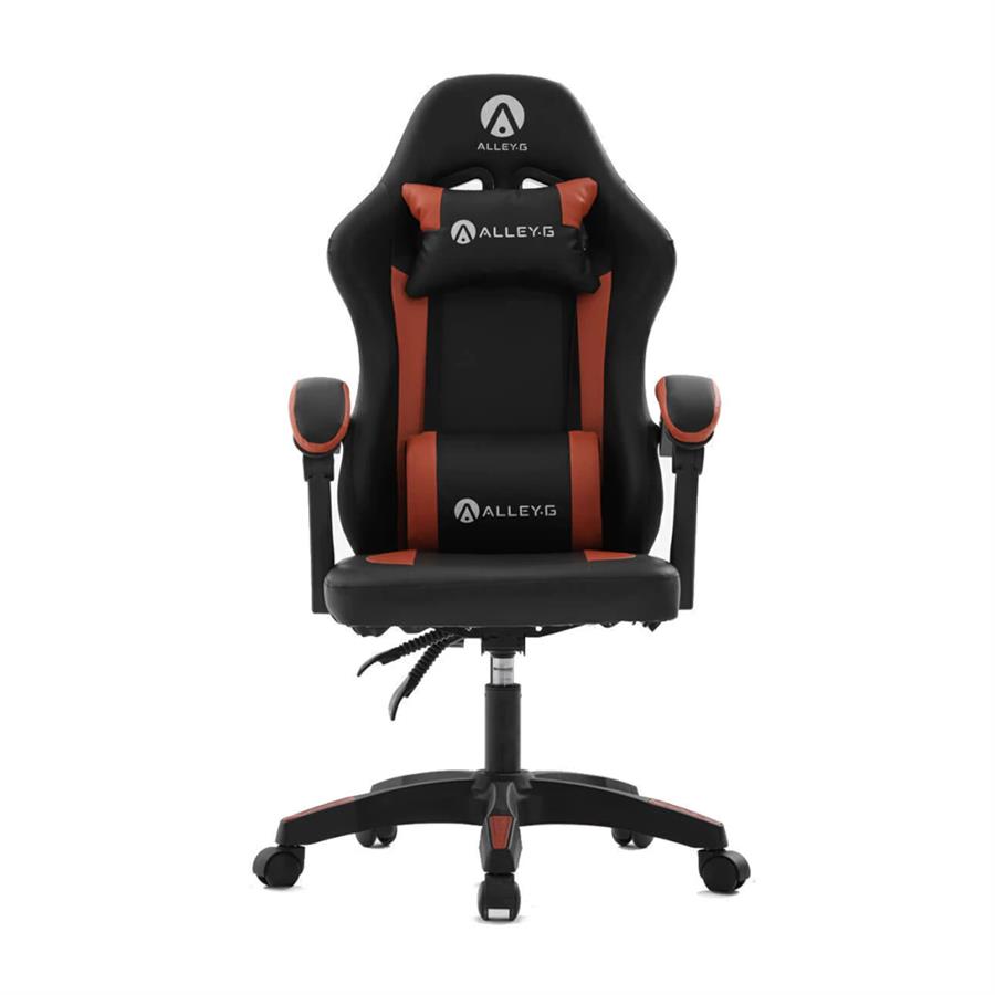 Silla Gamer AlleyG FRANK