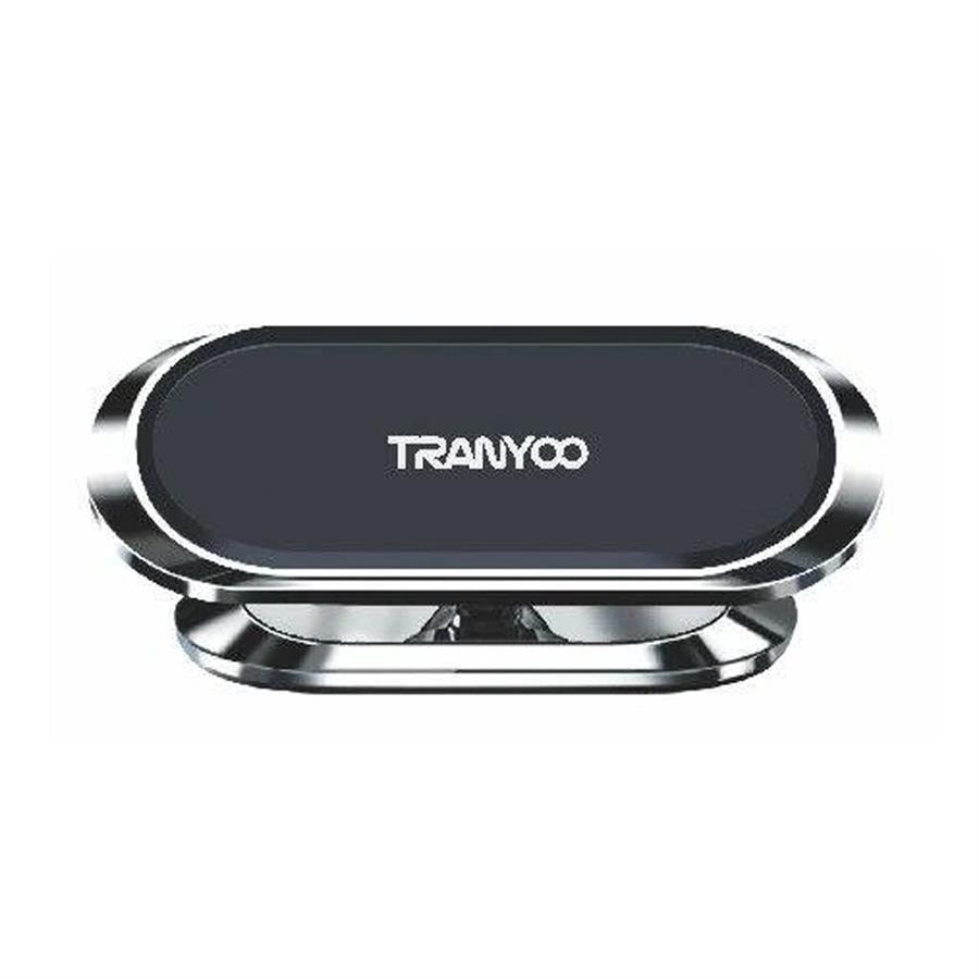 T-Z7 Soporte Magnet Para Celular