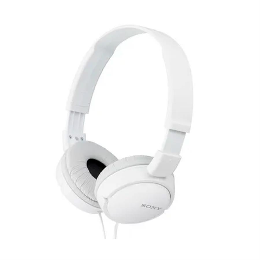 Auricular Sony MDR-ZX110 Wz